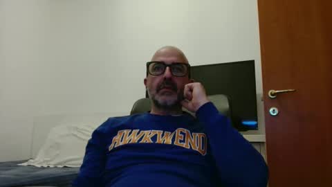 simi online show from 01-16-26, 07:18