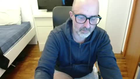 simi online show from 01-18-26, 08:12