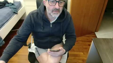 simi online show from 02-04-26, 07:31