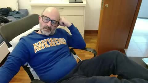 simi online show from 02-07-26, 01:48