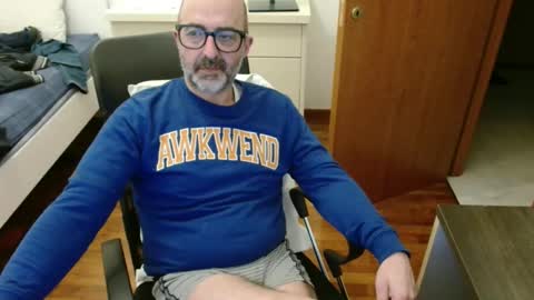 simi online show from 02-08-26, 06:06