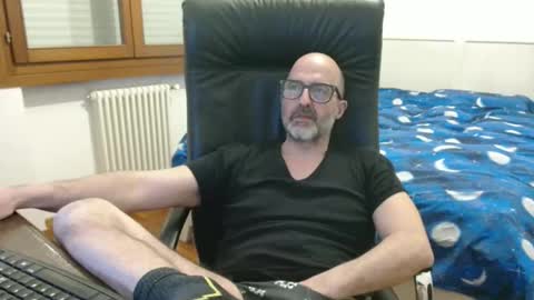 simi online show from 03-20-26, 07:52