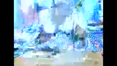 Snapshot of new_taboo_fetishqueen chatting on 01-26-25, 02:14 mariapaula online show from 01-26-25, 02:14