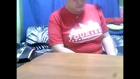 Snapshot of new_taboo_fetishqueen chatting on 02-11-25, 07:54 mariapaula online show from 02-11-25, 07:54