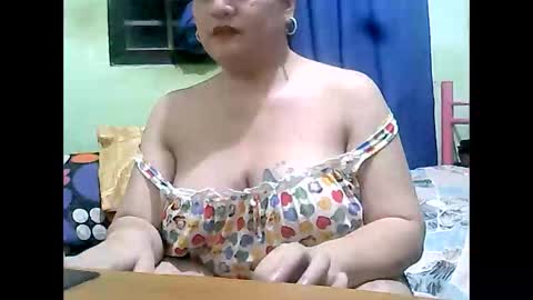 mariapaula online show from 06-02-26, 04:20
