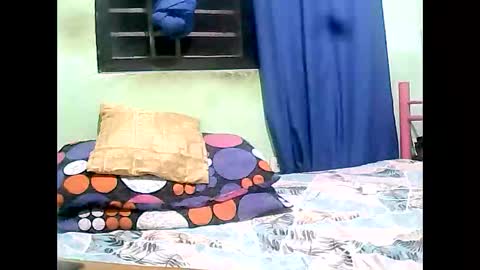 Snapshot of new_taboo_fetishqueen chatting on 06-09-26, 03:01 mariapaula online show from 06-09-26, 03:01