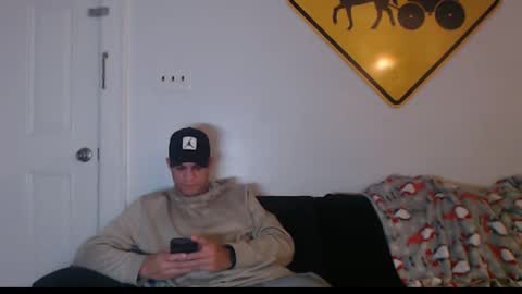 Jordan   online show from 12-14-25, 03:45