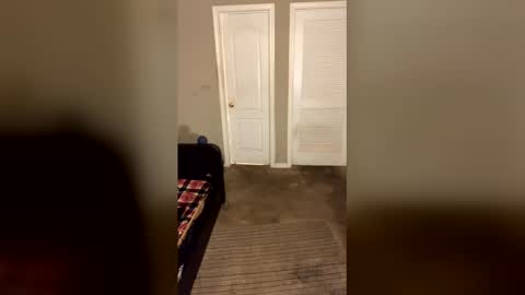 newatl1211 online show from 04-02-26, 09:29