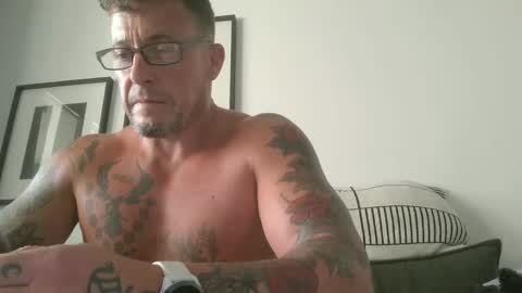 Newbdes online show from 02-28-25, 02:31