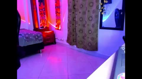 newbigking777 online show from 02-21-26, 12:22