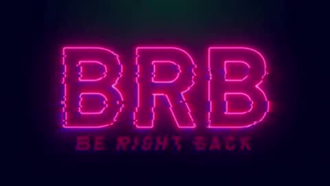 newbigking777 online show from 02-26-26, 10:58