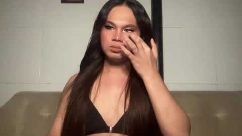 Jane online show from 12-05-24, 01:28