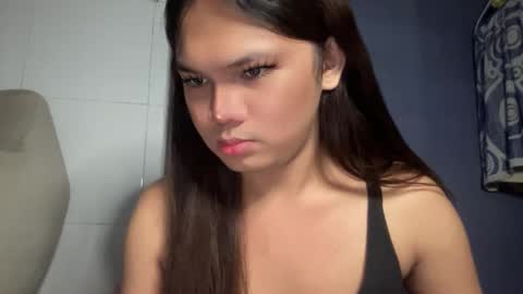 Jane online show from 12-18-24, 06:43