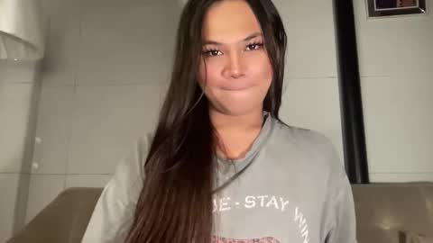 Jane online show from 01-25-25, 06:35