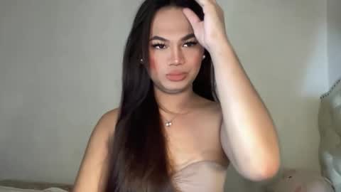 Jane online show from 02-10-25, 04:30