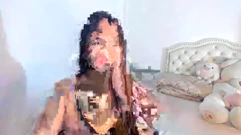 Jane online show from 03-02-25, 05:44