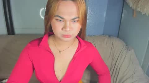 Jane online show from 09-22-25, 03:19