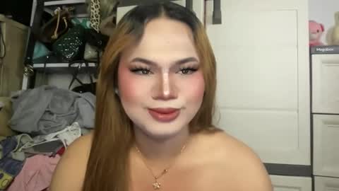 Jane online show from 01-06-26, 01:20