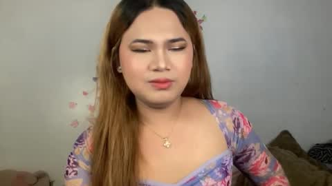 Jane online show from 01-13-26, 01:22