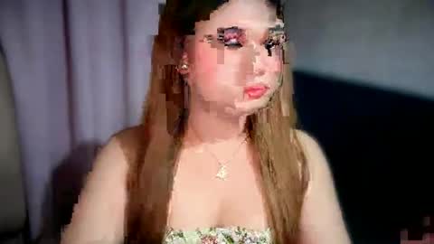 Jane online show from 01-18-26, 10:30