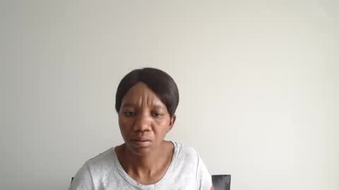 newbootyxx online show from 06-18-26, 12:20