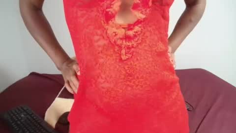 newbootyxx online show from 06-24-26, 12:15