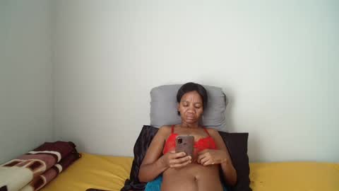 newbootyxx online show from 07-09-26, 06:17
