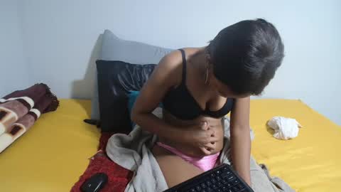 newbootyxx online show from 07-13-26, 06:22