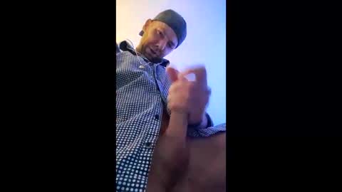 newboytoy38 online show from 05-08-26, 04:56