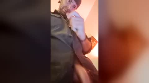 newboytoy38 online show from 07-14-26, 06:18