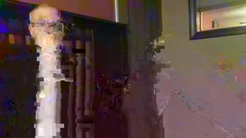 newbrand12 online show from 01-07-26, 01:52