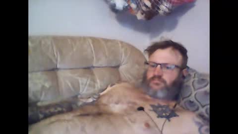 Snapshot of newbreed666 chatting on 12-08-24, 06:39 NEWBREED666 online show from 12-08-24, 06:39