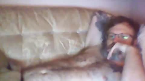 Snapshot of newbreed666 chatting on 12-19-24, 02:01 NEWBREED666 online show from 12-19-24, 02:01