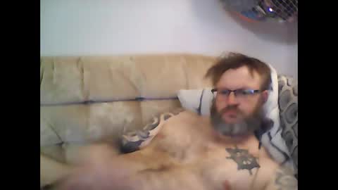 Snapshot of newbreed666 chatting on 12-22-24, 05:32 NEWBREED666 online show from 12-22-24, 05:32