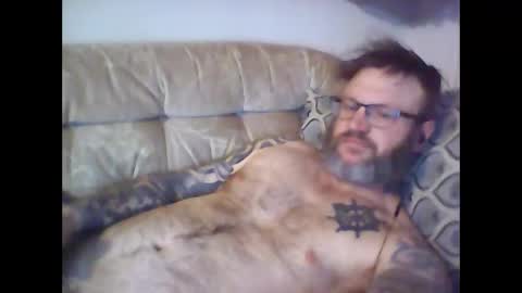 Snapshot of newbreed666 chatting on 12-26-24, 02:16 NEWBREED666 online show from 12-26-24, 02:16