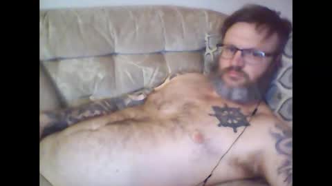 Snapshot of newbreed666 chatting on 01-07-25, 03:03 NEWBREED666 online show from 01-07-25, 03:03