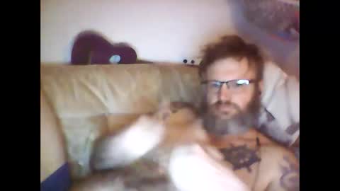 Snapshot of newbreed666 chatting on 01-12-25, 02:35 NEWBREED666 online show from 01-12-25, 02:35