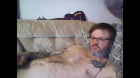 Snapshot of newbreed666 chatting on 01-29-25, 12:22 NEWBREED666 online show from 01-29-25, 12:22