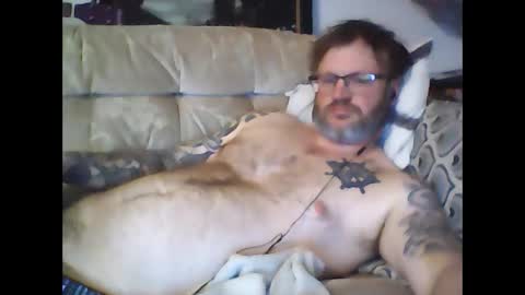 Snapshot of newbreed666 chatting on 02-10-25, 11:02 NEWBREED666 online show from 02-10-25, 11:02