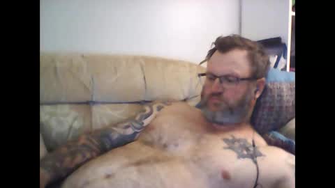 Snapshot of newbreed666 chatting on 09-14-25, 06:07 NEWBREED666 online show from 09-14-25, 06:07