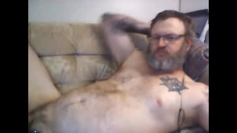 Snapshot of newbreed666 chatting on 10-05-25, 11:46 NEWBREED666 online show from 10-05-25, 11:46