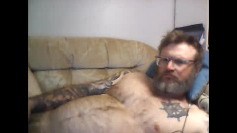 Snapshot of newbreed666 chatting on 10-07-25, 11:46 NEWBREED666 online show from 10-07-25, 11:46