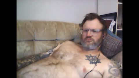 Snapshot of newbreed666 chatting on 11-02-25, 06:10 NEWBREED666 online show from 11-02-25, 06:10