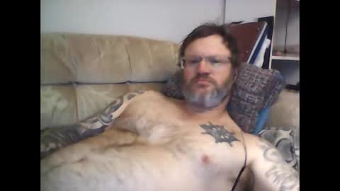 Snapshot of newbreed666 chatting on 11-09-25, 06:28 NEWBREED666 online show from 11-09-25, 06:28