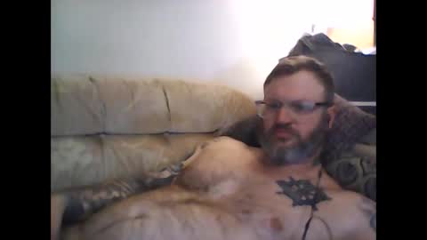 Snapshot of newbreed666 chatting on 11-23-25, 11:37 NEWBREED666 online show from 11-23-25, 11:37