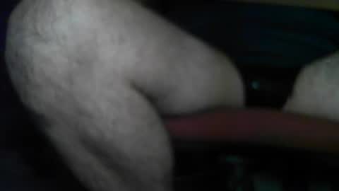 Turbo Tim online show from 06-21-26, 10:29