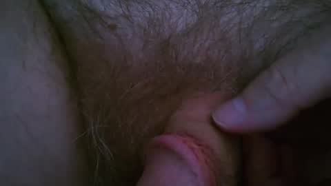 newc09 online show from 01-16-25, 06:48