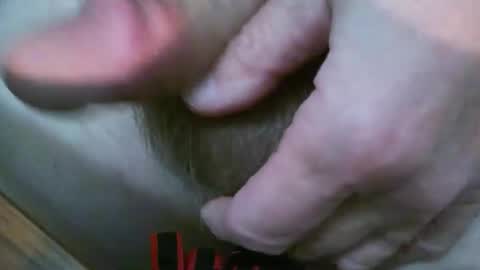 newc09 online show from 02-13-25, 07:31