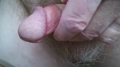 newc09 online show from 02-18-25, 03:43