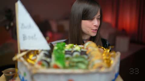 newchloe18 online show from 11-16-25, 09:09